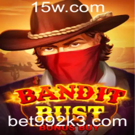 bet992 | Desvendando o Jogo BanditBustBonusBuy: Regras e Novidades