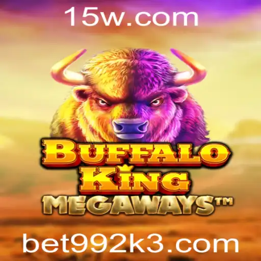 Explorando as Aventuras de BuffaloKing no Mundo dos Jogos Online