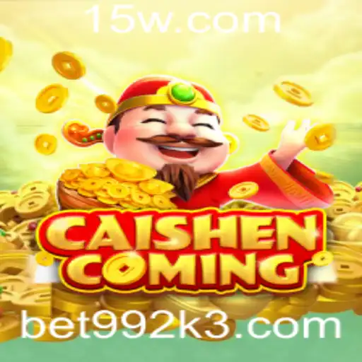 bet992 | Descubra o Universo de CAISHENCOMING: Regras e Estratégias