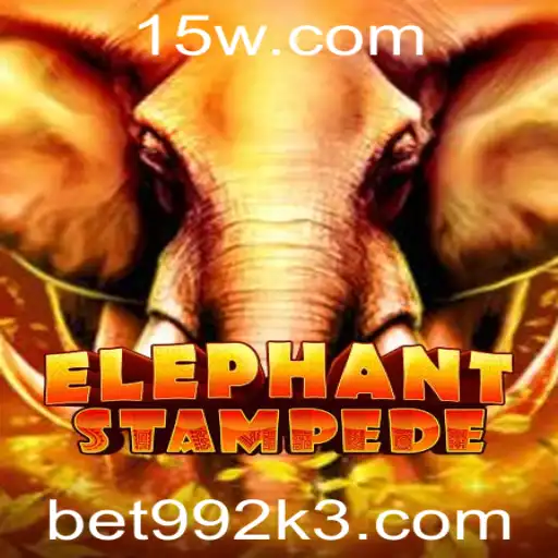 bet992 | Explorando o ElephantStampede: Um Mergulho no Universo em Expansão dos Jogos e Apostas