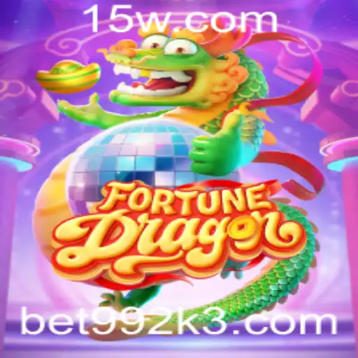 bet992 | FortuneDragon: Descubra o Mundo de Apostas com bet992