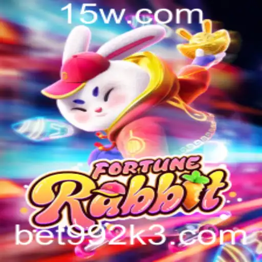 bet992 | FortuneRabbit: Um Jogo Inovador no Universo das Apostas