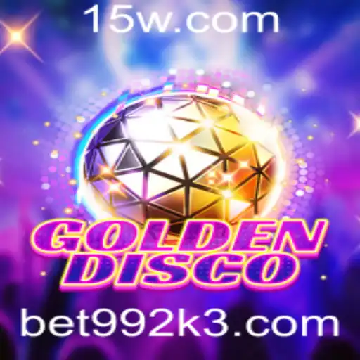 bet992 | Explorando o Vibrante Mundo de GoldenDisco: O Jogo Revolucionário de 2023