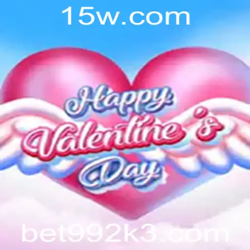 bet992 | Descubra o Fascinante Mundo de HappyValentinesDay: Diversão e Estratégia no Novo Jogo de bet992