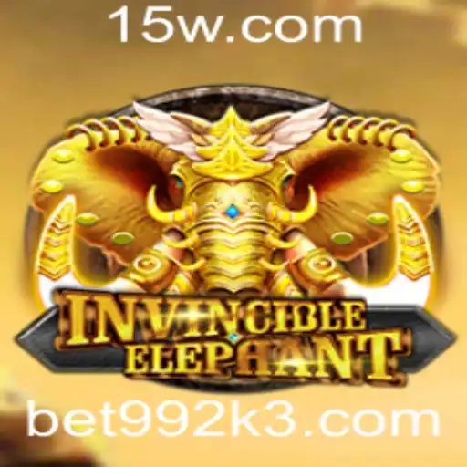 bet992 | Descubra o Mundo Fascinante do Jogo InvincibleElephant: Regras, Estratégias e Inovações