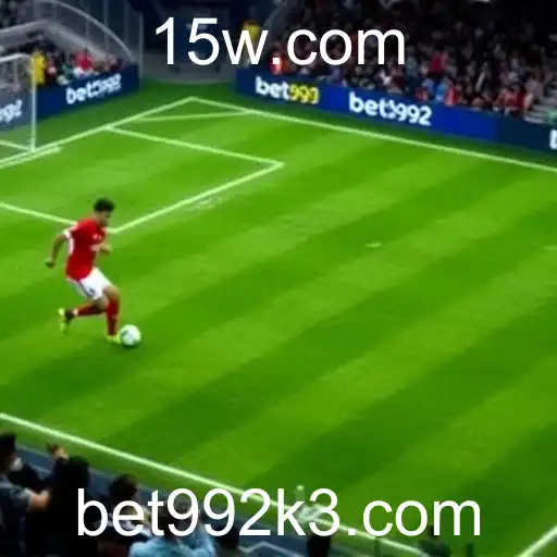 Explorando o Mundo dos Jogos ao Vivo com Bet992