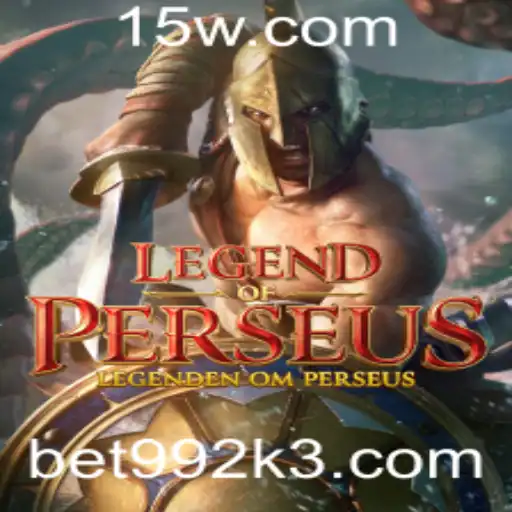 bet992 | Explorando o Mundo de LegendofPerseus: Um Novo Jogo que Revoluciona a Experiência de Aventura