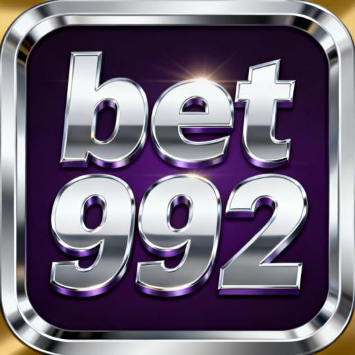 Comunidade Jogadores bet992