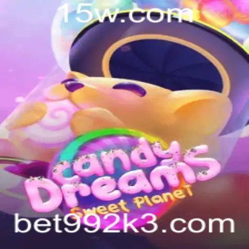 CandyDreams: A Nova Sensação no Mundo dos Jogos Online