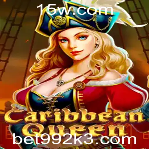 Explorando o Fascinante Mundo do Jogo CaribbeanQueen