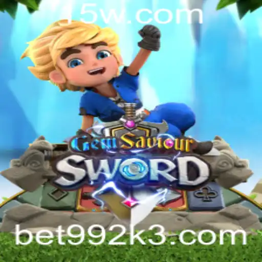 GemSaviourSword: Um Mergulho no Mundo Aventureiro do Jogo