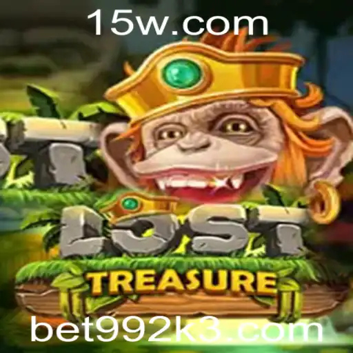Explorando o Mundo de LostTreasure: Regras e Introdução