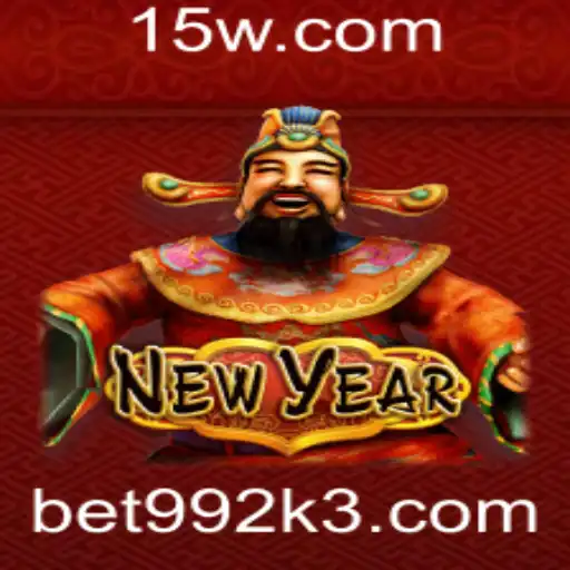 Explorando NewYear: O Jogo de Estratégia e Apostas bet992