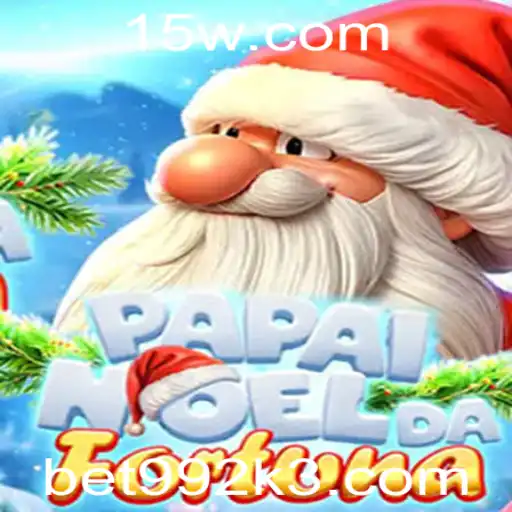 Explorando o Mundo de PapaiNoeldaFortuna: Um Mergulho nas Regras e Aventura de Jogo