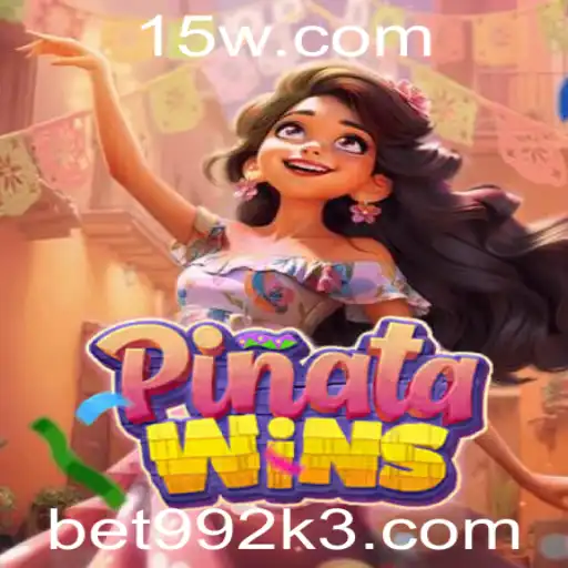 Descubra o Fascinante Jogo PinataWins: Regras e Estratégias Emocionantes