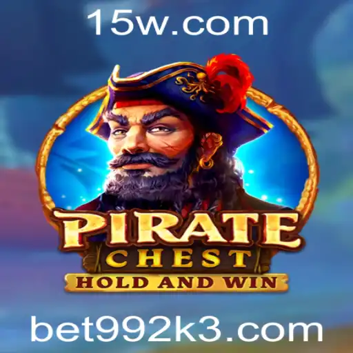 Descubra PirateChest: O Jogo de Aventura e Estratégia
