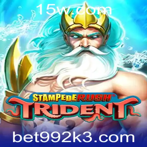 Descubra StempedeRushTrident: O Jogo de Aventura Que Está Conquistando Todos os Públicos