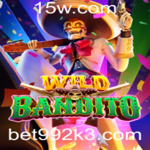 Descobrindo WildBandito: Um Mergulho no Fascinante Mundo das Apostas com bet992