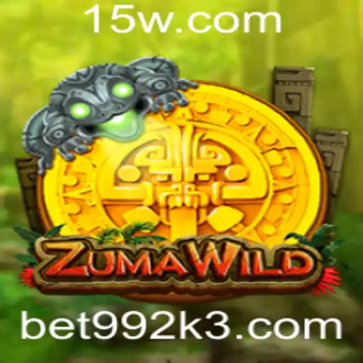 Explorando ZumaWild: Um Mergulho no Mundo das Apostas Online com bet992