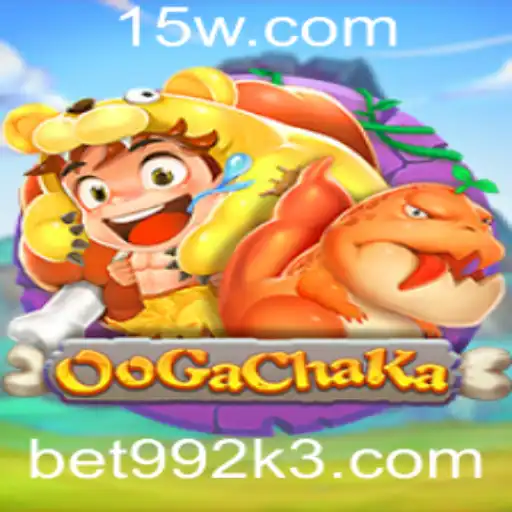bet992 | Explorando o Fascinante Mundo de OoGaChaKa
