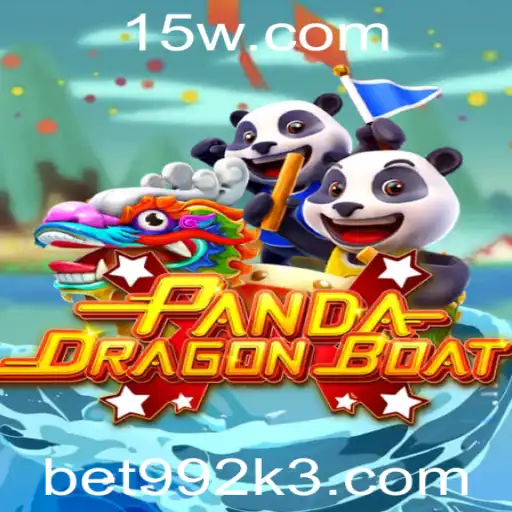 bet992 | Descubra as Emoções e Aventura do Jogo PANDADRAGONBOAT com a Palavra-Chave bet992