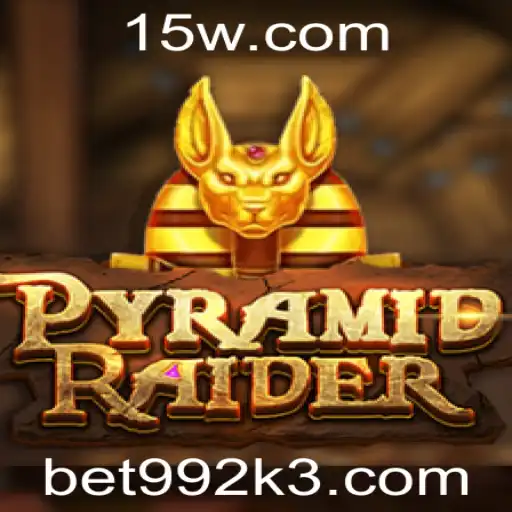 bet992 | Explorando o Fascinante Mundo de PyramidRaider: Um Jogo de Aventura Inesquecível