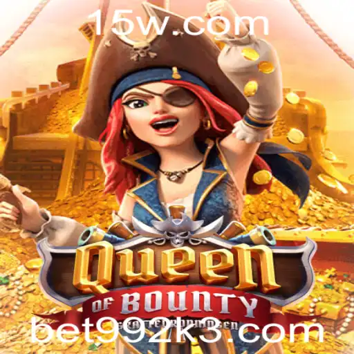 bet992 | Explorando o Mundo do Jogo Queen of Bounty com Bet992