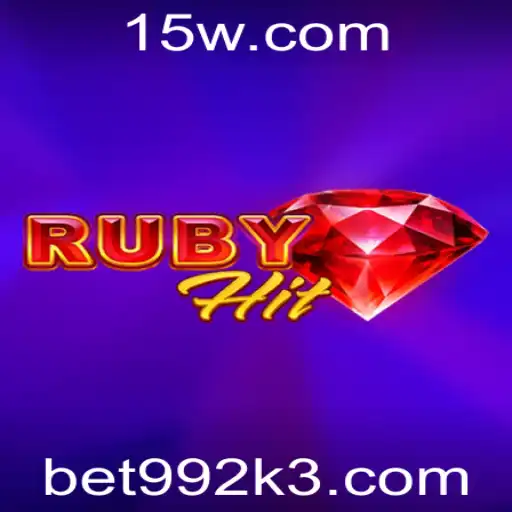 bet992 | Descubra o Mundo do RubyHit: Regras e Estratégias para Dominar o Jogo