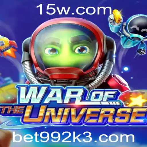 bet992 | Explorando o Universo de WAROFTHEUNIVERSE: O Jogo do Momento