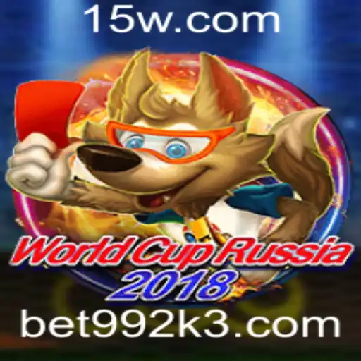 bet992 | WorldCupRussia2018: Explorando o Jogo e as Regras com Bet992